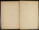 365039d6-571f-413b-bcb3-1bbfbdea378d