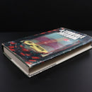 3652c56c-9d0a-4800-b2ef-88bbe7f60957