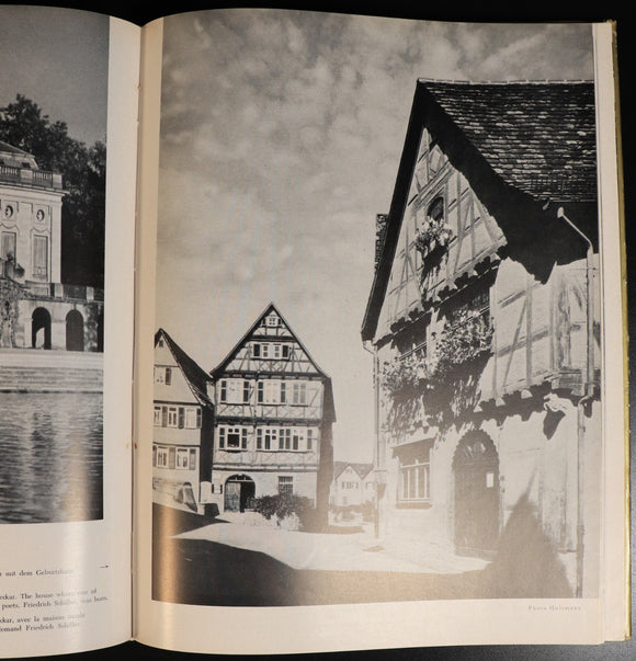 3655f24e-b815-41c3-a4e0-faa4826aeb6a