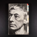 1959 Redheap: A Novel by Norman Lindsay Australian Fiction Book w/Dustjacket-11