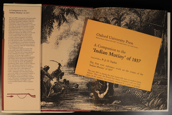 365db704-c498-4bef-a281-17eb87f9d3ec