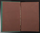 365e5098-1665-449c-9e22-d674389415f5