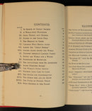 36617d1c-84b8-47b7-8846-cf7755ce71f3