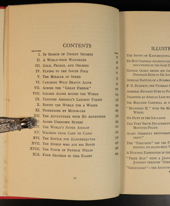 36617d1c-84b8-47b7-8846-cf7755ce71f3