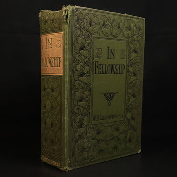 366378e5-4ce9-409a-8b08-874f99b091b2