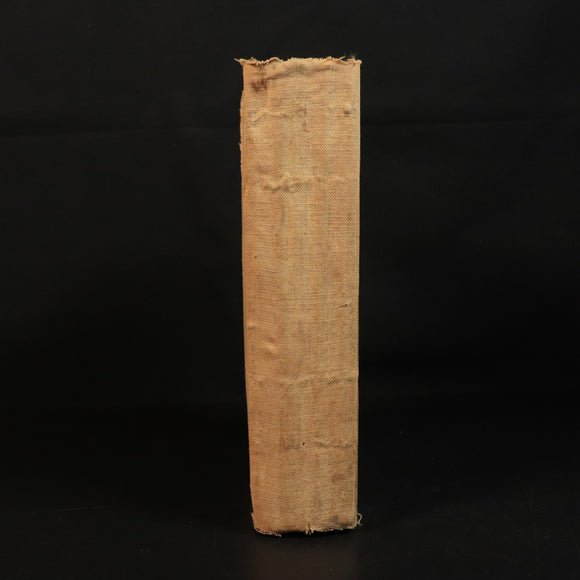 366ca8f1-f60e-4118-ab46-716ff33b4678