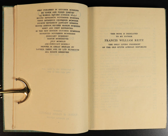 36706cf9-1820-439f-a4b5-8b8f7fb60e7c