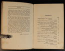 367802ca-c941-4332-aed3-d2c5ca047465