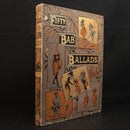 36784ac3-d493-46bf-91bc-d9ff030160e0