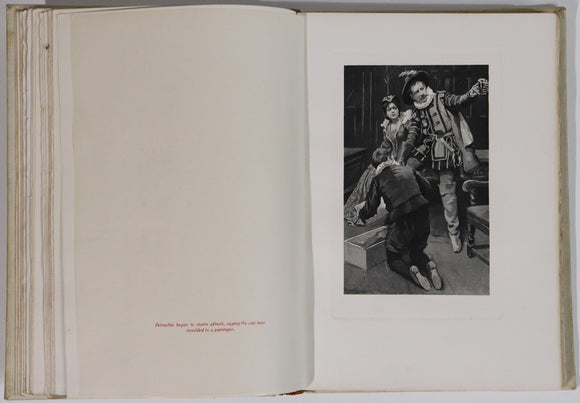 367b3ed8-ee10-4f77-862f-ecb6f7ede180