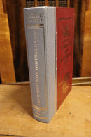 1987 For The Term Of His Natural Life Australian Convict History Fiction Book-1