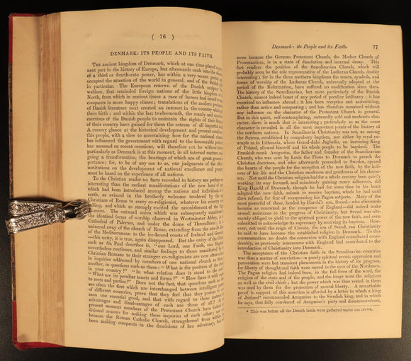 367d19fa-1f80-4fdc-81ce-37e0719e975a