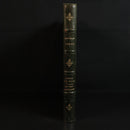 36879401-b231-49bb-b290-8ea8d776afa1