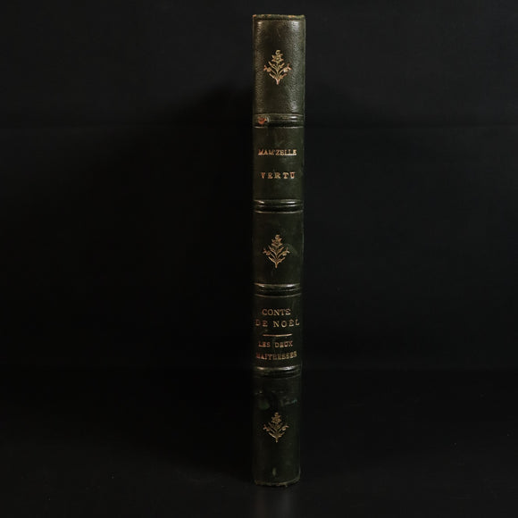 36879401-b231-49bb-b290-8ea8d776afa1