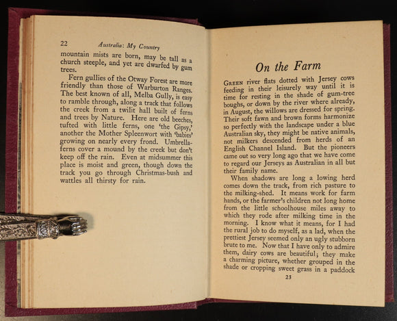 368c6114-e202-4621-8fb4-54fc292504f7