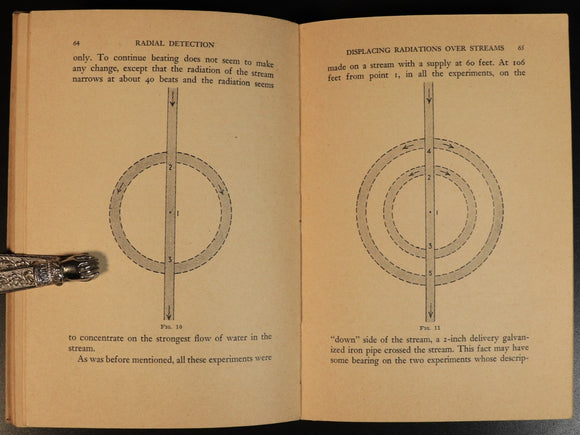 368d8c4d-a9b1-4533-ba47-d306d224f8f7