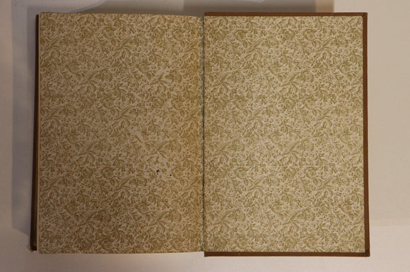 36903ce3-e8f7-4f0c-91ff-03b2dfa489ec