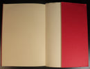 3690a66d-e0fc-431c-8ddf-55570d562573