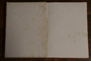 1912 A History Of Chirk Castle & Chirkland 1st Ed. Antique British History Book-10