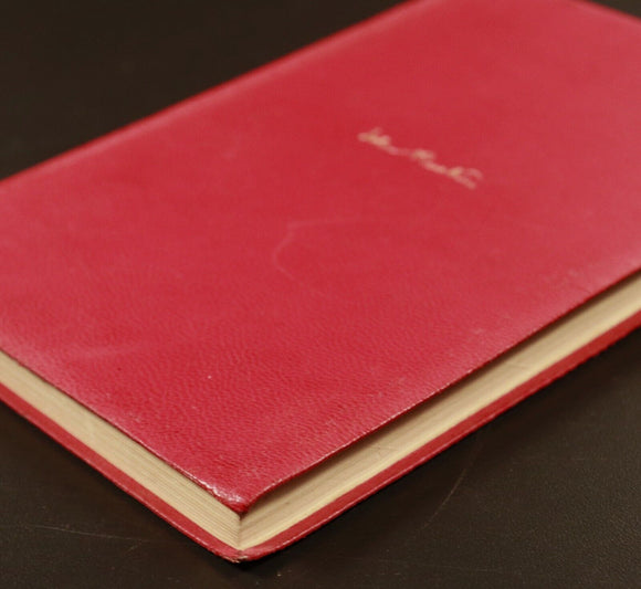 3693dbec-5199-40fb-90e6-2af0f5514bc1