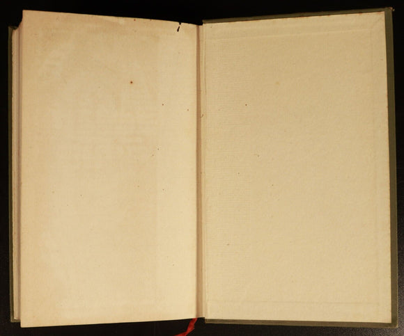 3699eaf6-5652-495d-83f1-dfb50c44edd9