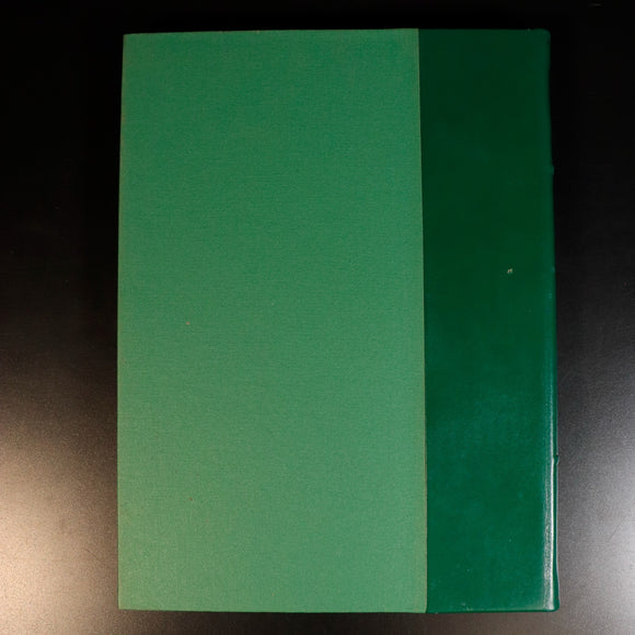 369e003a-f450-4a0c-8ec5-f88d68ffb704