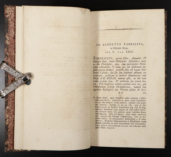 36a296d6-03bc-43c4-bfc6-17ec6b4246f6