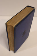 36a5456b-ee5a-4dad-80f3-ee14f92ed510