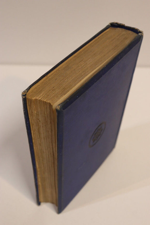 36a5456b-ee5a-4dad-80f3-ee14f92ed510