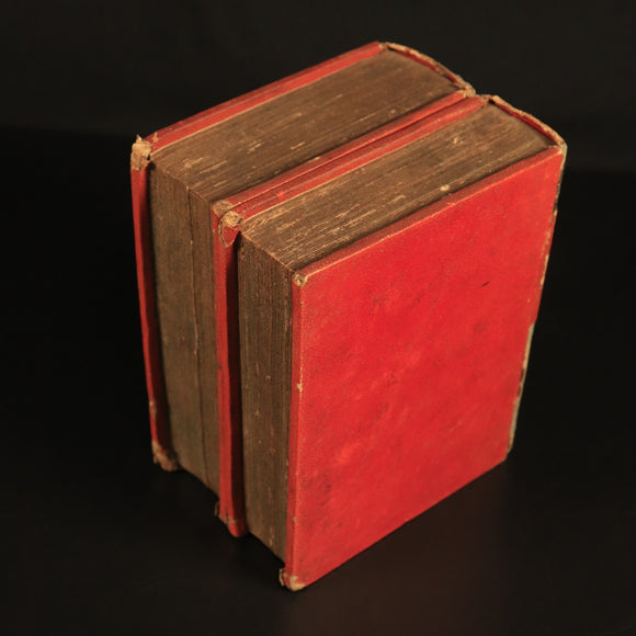 36a9584d-8d24-4ace-a77e-e9409c81cacd