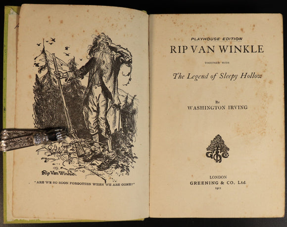 36ab560c-b7c0-4aa2-b4f0-5e77adaee79e