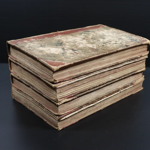 36ad9baa-a0e2-4457-9e6d-030d9c017c84