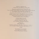 36bb8477-800f-4ebf-a76a-bb06401556b4