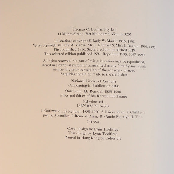 36bb8477-800f-4ebf-a76a-bb06401556b4