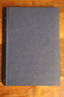 1956 Band Of Angels by Robert Penn Warren American Civil War Literature Book-5