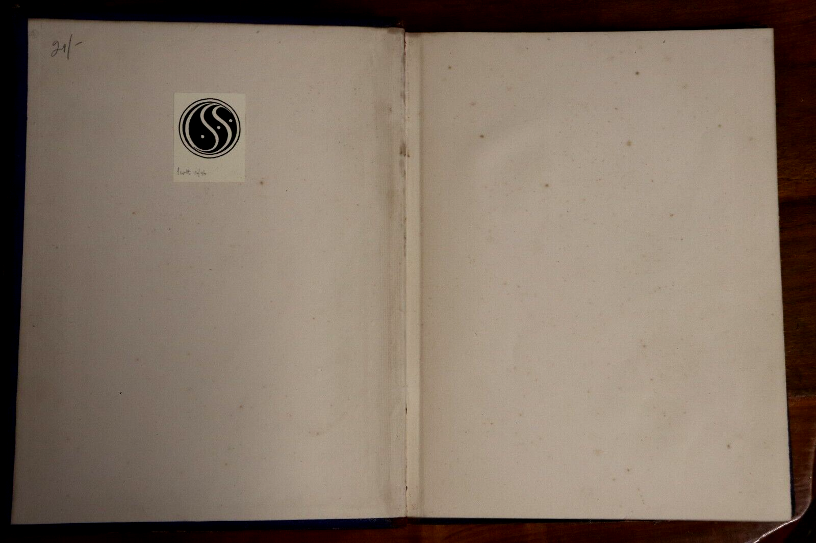 36c6f7f4-d126-4c34-b166-4ba5a75e7c2a