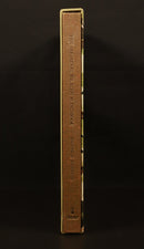 36c850d4-ff21-47c3-85ae-3a5c939176c4