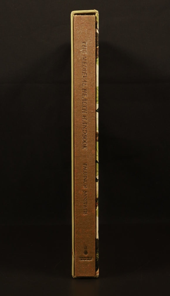 36c850d4-ff21-47c3-85ae-3a5c939176c4