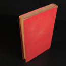 36c92c34-3dac-4880-80e8-7e2f1a5f9900