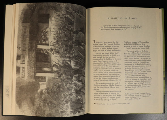 36c9a739-07b5-47d2-9134-563553da6b2b