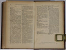 1917 Vision & Reproduction Des Formes Couleurs Antique French Science Book-9