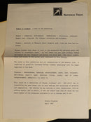 36cfc22c-ba7c-46d6-be0b-e7ec32c5e34e