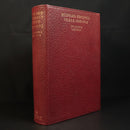 36d51ad1-9c72-4e38-aeae-a3772353ab72