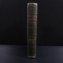 1846 Biographia Britannica Literaria by Thomas Wright Antiquarian Book 1st Ed-12