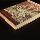 The Crisis Of The Raj by W. G. Broehl 1986 Indian Mutiny Military History Book-2