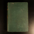 36dd8201-aaa4-4e3a-8a9b-7a7f593a1310