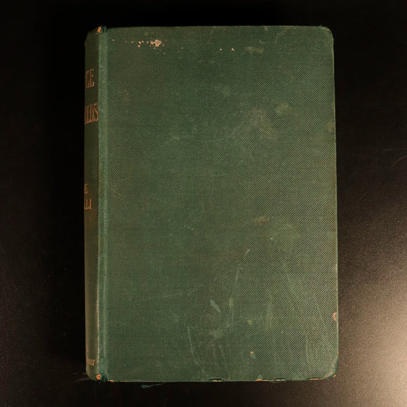 36dd8201-aaa4-4e3a-8a9b-7a7f593a1310