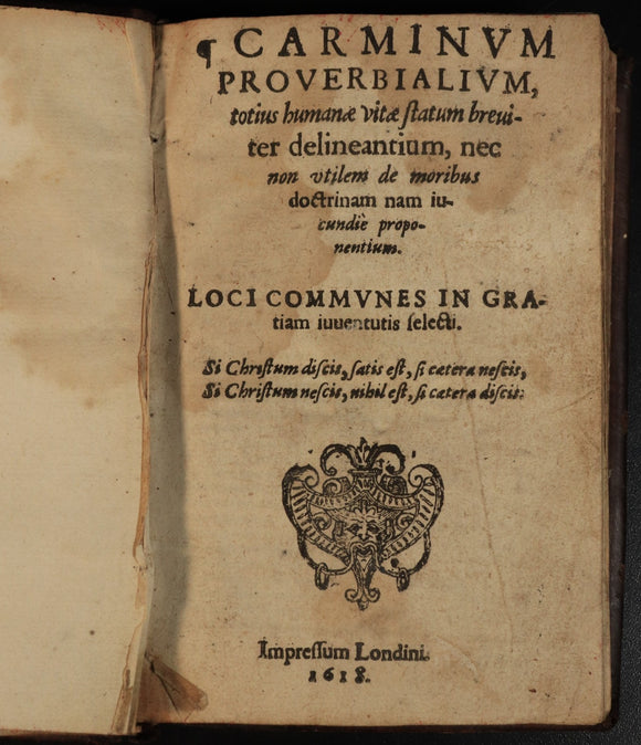 36e17d31-20c4-47ae-9458-168ec45a3e56