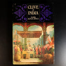 36ea89d8-0116-4acd-9856-bb8d1a7cc0ef