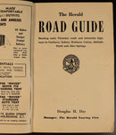 36ead1b9-5c61-4e50-ac1e-c36c604fc57b